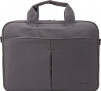 ����� Continent CC-014 Grey