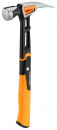 ������� Fiskars 1020214