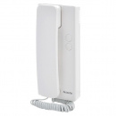 ������������ Falcon Eye FE-12D (�����������), White