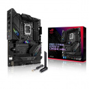����������� ����� Asus Rog Strix B760-F Gaming WIFI Soc-1700/4xDDR5