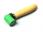 ����� Leister 40 �� 140.160