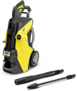 ����� �������� �������� Karcher K 7 Power Flex (1.317-300.0) 3000�� ������/������
