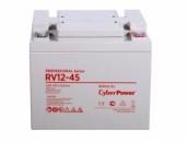 �������������� ������� CyberPower Professional series RV 12-45
