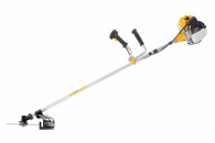 ������� ���������� (���������) Huter GGT-2900T PRO (70/2/30)