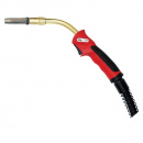 ������� Fubag FB 360 (38447)