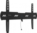 ��������� Kromax Ultra Slim-100 (90651), 32-90", ���������, �������������, ������