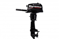 ����� �������� TOYAMA T5.8BMS �����������