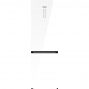 ����������� DeLonghi DCS 19NFI BB DAMIANO �����