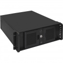 ������ ��������� ExeGate Pro 4U480-15/4U4132 900 ��, EX293252RUS, black