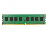 ����������� ������ Apacer DDR4 32GB 3200MHz UDIMM (PC4-25600) AU32GGB32CSBBGH