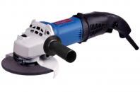 ���������� ������� ������� ���17-11-125�