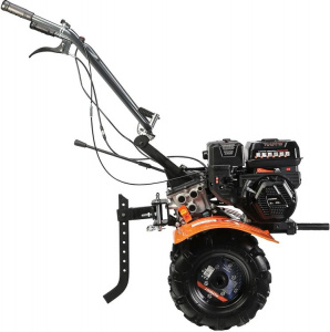 ���� ������ �������� ���������� Patriot ������ PRO 440107001 ������/��������� ��������-�������� ������������