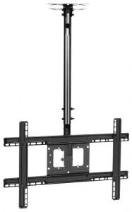 ��������� Onkron N1L black