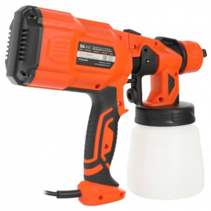 ����������� ������� Patriot SG 450. 550 ��