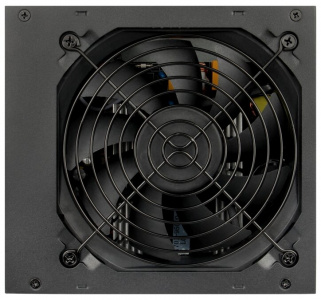 ���� ������� 1STPLAYER BLACK.SIR 600W SR-600W 80 PLUS black