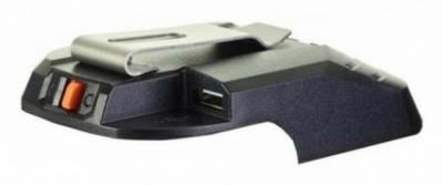 ������� AEG � USB ������ BHJ18C-0 4935459335
