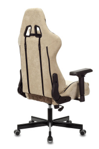 ������ ������� �������� VIKING 7 KNIGHT BR FABRIC brown