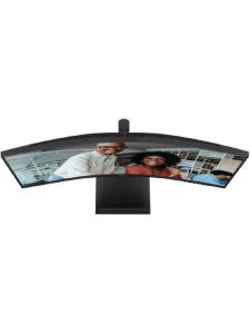���� ������ ������� AOC 34" CU34E4CV 1500R, (21:9, VA, UWQHD, HDMI) ������ ��������-�������� ������������