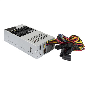 ���� ������� ExeGate ServerPRO-1U-F300S 300W