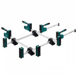 ��������� Kraftool Grand SET-12, 12 ���������