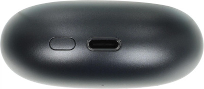 ���� ������ ������������ �������� Honor Choice Earbuds X7 Pro KSN-ME00 (5504actf) ����� ��������-�������� ������������