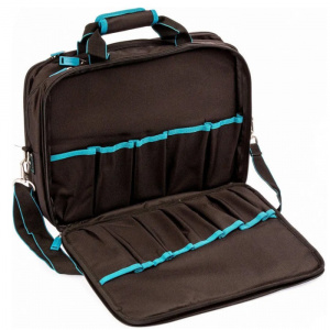 ����� ��� ������������ Gross Meister, 31 ������, ����� ��������, 400�170�300 ��