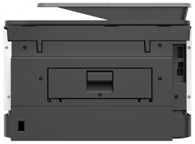 ���� ������ ��� HP Officejet Pro 9023 AiO ��������-�������� ������������