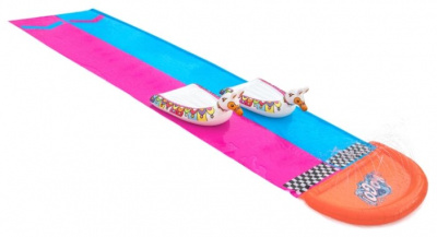 ���� ������ ����� ��� ������� Bestway 52320 BW ����-���� ��������-�������� ������������