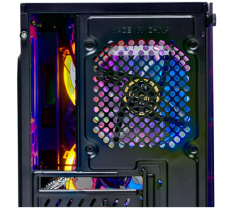 ������ ��� ���������� ExeGate Mistery X2-NPX600, EX294483RUS