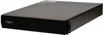 ���� ������ �������������� ������� Systeme Electric SRV 16 ��. ���, 12� 9�� (BPSEV192RT2UG2) ������ ��������-�������� ������������
