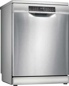 ������������� ������ Bosch Serie 6 SMS6EMI65Q