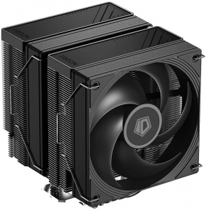 ������������ ����� ID-Cooling FROZN A620 PRO SE