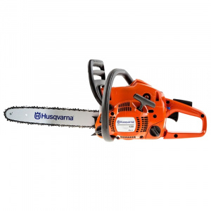 ���� ������ ���� ������ ���������� Husqvarna 120 Mark I 9678619-03, 1.9 �.� ��������-�������� ������������
