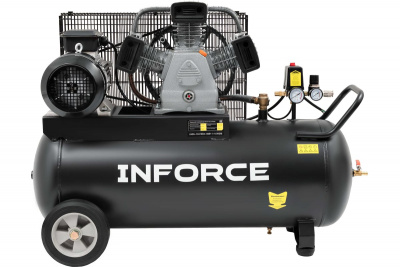 ���������� Inforce IBCW-100L-3P/580 ������