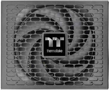 ���� ������� Thermaltake ATX 2000W Toughpower i Gen.5 80+ platinum (PS-TPI-2000FNFDPE-1) ������