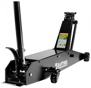���� ������� Kraftool 43455-5 High-Lift ��������-�������� ������������