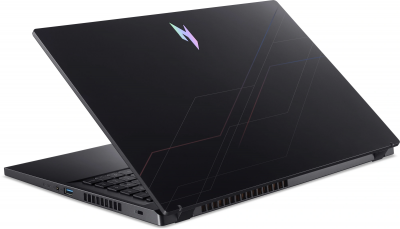 ������� Acer Nitro V 15 ANV15-52-54UP (NH.QZ7CD.00A) 15.6"/Core5 210H/16Gb/SSD1Tb/RTX5050 8Gb/������