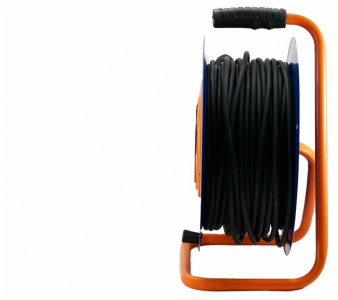 ���������� �� ������� GLANZEN 4 ������� 50� 15278110 16� IP44 �/�