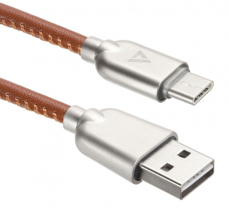 ������-���������� ACD Allure ACD-U926-C2N, Brown
