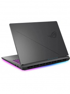 ������� Asus ROG Strix G18 G815LP-TT202 (90NR0LK1-M00A40) 18" IPS/Ultra 7 255HX/16Gb/1Tb/RTX 5070/DOS/�����