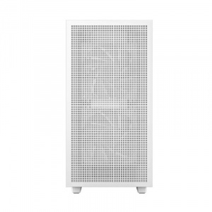 ������ ��� ���������� Deepcool CH360 WH, ��� ��