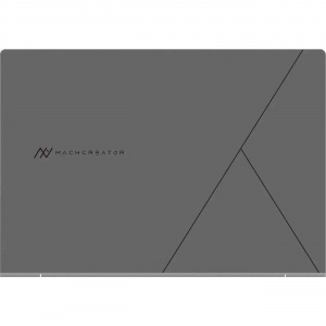 ������� Machcreator One D6 (JJ00G700JRU) 16"FHD+/Ryzen 5 7430U/16 ��/512 ��/AMD Radeon Vega/��� ��/����-�����