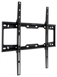 ��������� Kromax ELEMENT-3 22"-65", black