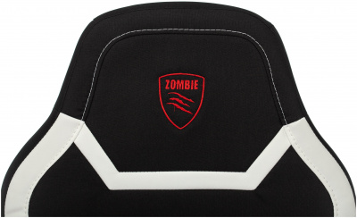 ������ ������������ Zombie 10 , black/white