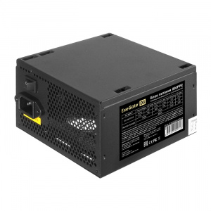 ���� ������� ExeGate 800W 800PPE