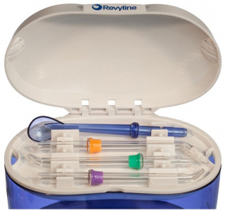 ��������� Revyline RL100