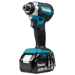 ���������� �������������� Makita DTD153RT