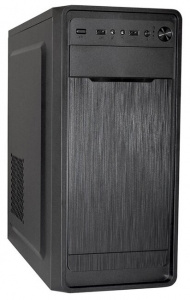 ������ ��� ���������� Exegate XP-332UC (EX287371RUS), black