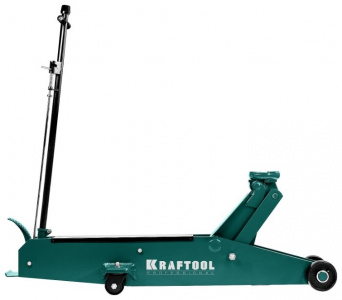 ���� ������� Kraftool 43455-10 ��������-�������� ������������