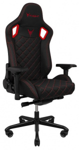 ������ ������� Knight TITAN black/red
